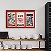 Product Photo 6