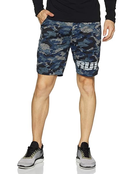 Ajile By Pantaloons Men Shorts : Amazon 