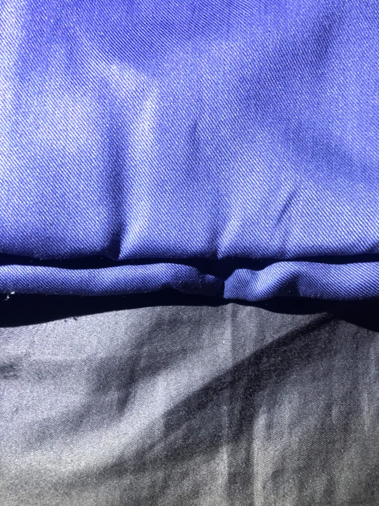 15/mo Finance THREAD SPREAD 100 Bamboo Sheets, 4 Piece Set, Sheets