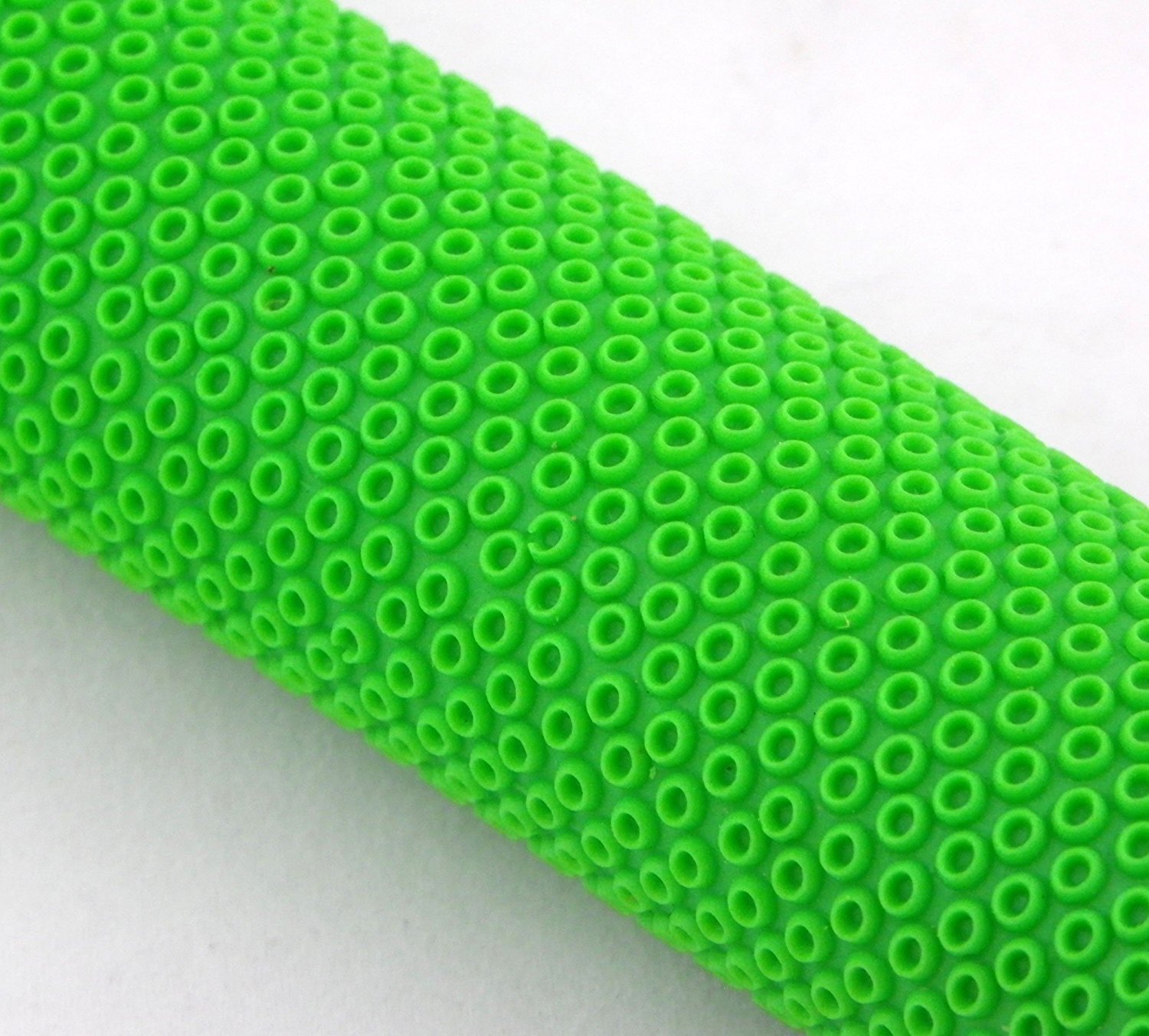 Pack of Six "6" CW Green Octopus rubber High Quality Cricket Bat Grips Suits All Sizes Of Cricket Bats (B07C7FMBT1) Amazon Price History, Amazon Price Tracker