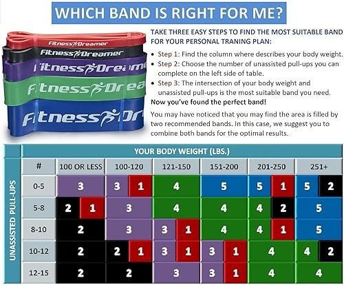 Miniatura 5 de Entrenamiento de resistencia y fitness