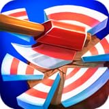 REDiska