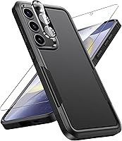 Vista 79 de FNTCASE Funda para Motorola Moto G-Power-5G-2024: funda protectora de doble capa resistente para teléfono celular a prueba de golpes con parte