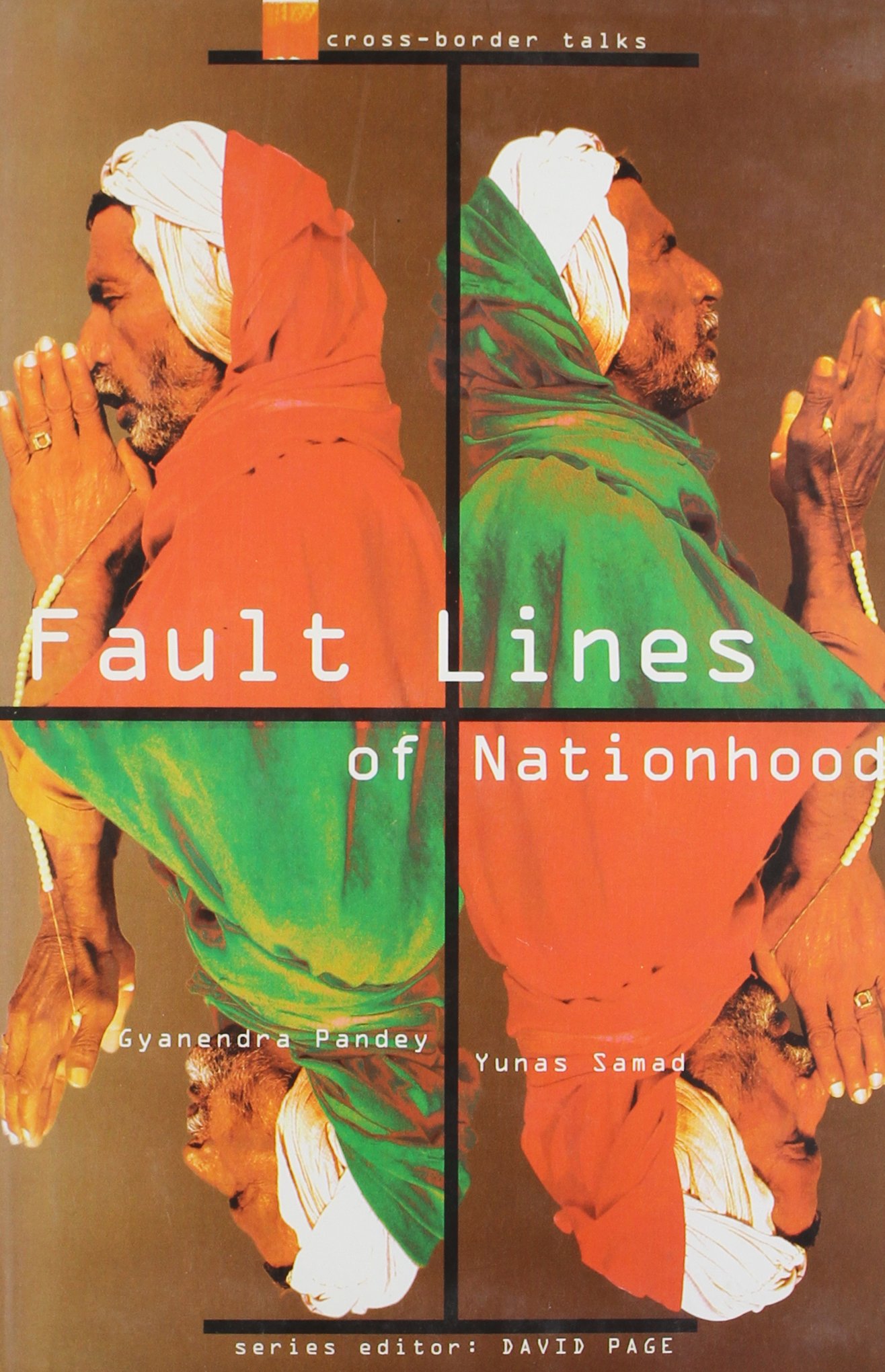 Fault Lines of Nationhood