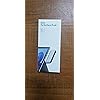Product Photo 10