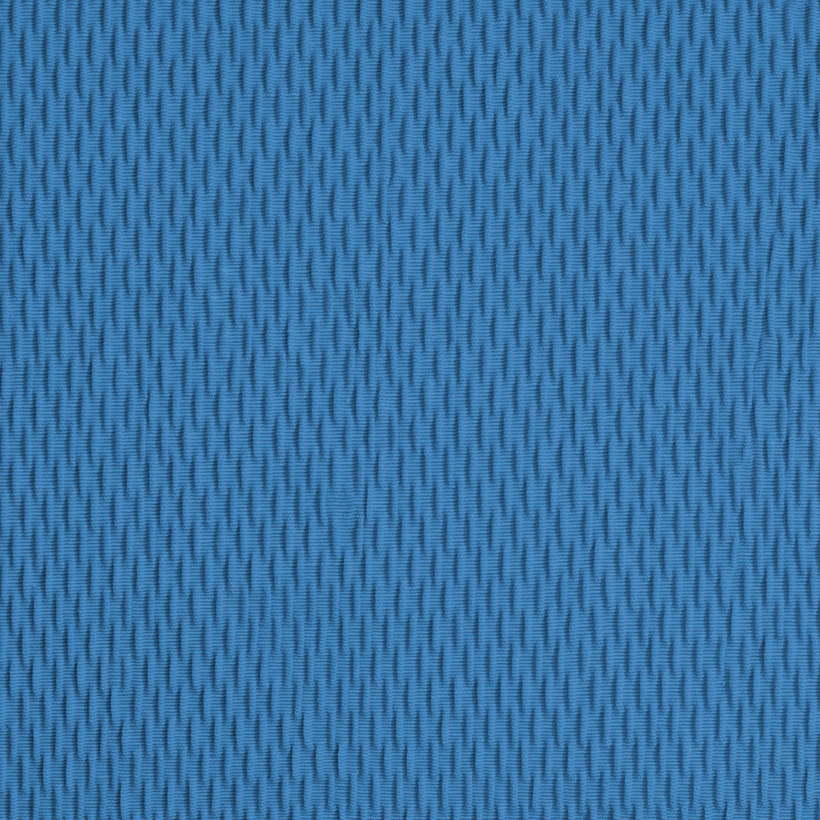 Martina Home Tunez, Copridivano elastico, Blu hostess, 32x17x42 cm