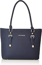 Lino Perros Avril Tote Bag