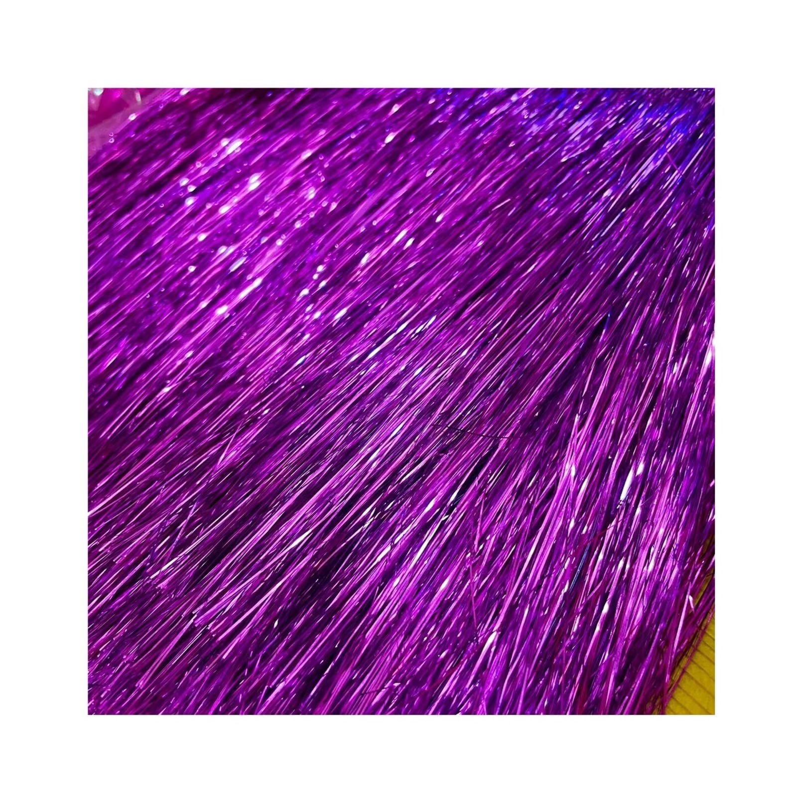 Tassel Fringe Trim 1Yard/Lot 20CM Laser Gold&Silver Glitter Fringes Lace Trim Tassel For Latin Dance Costume Fringe Apparel Accessoires(Color 6)