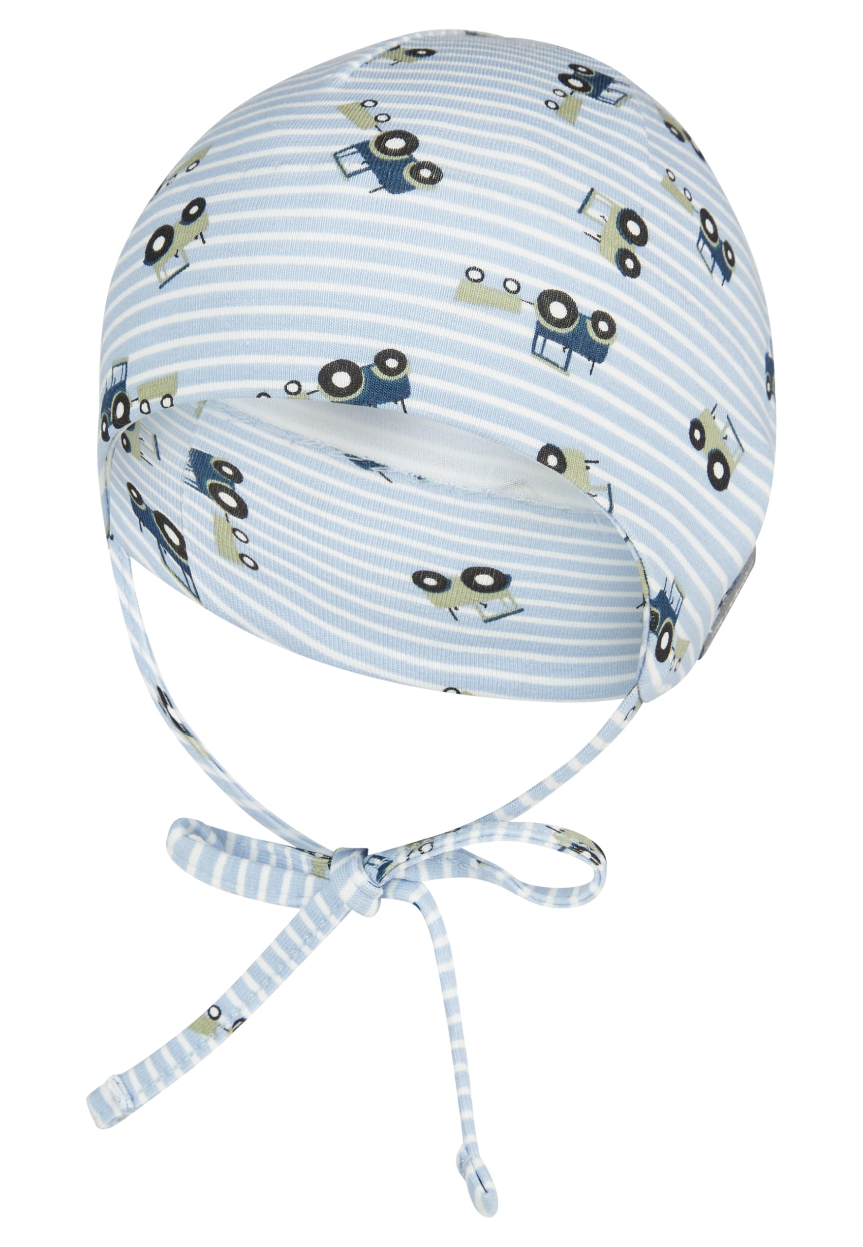 Babybekleidung für Jungen