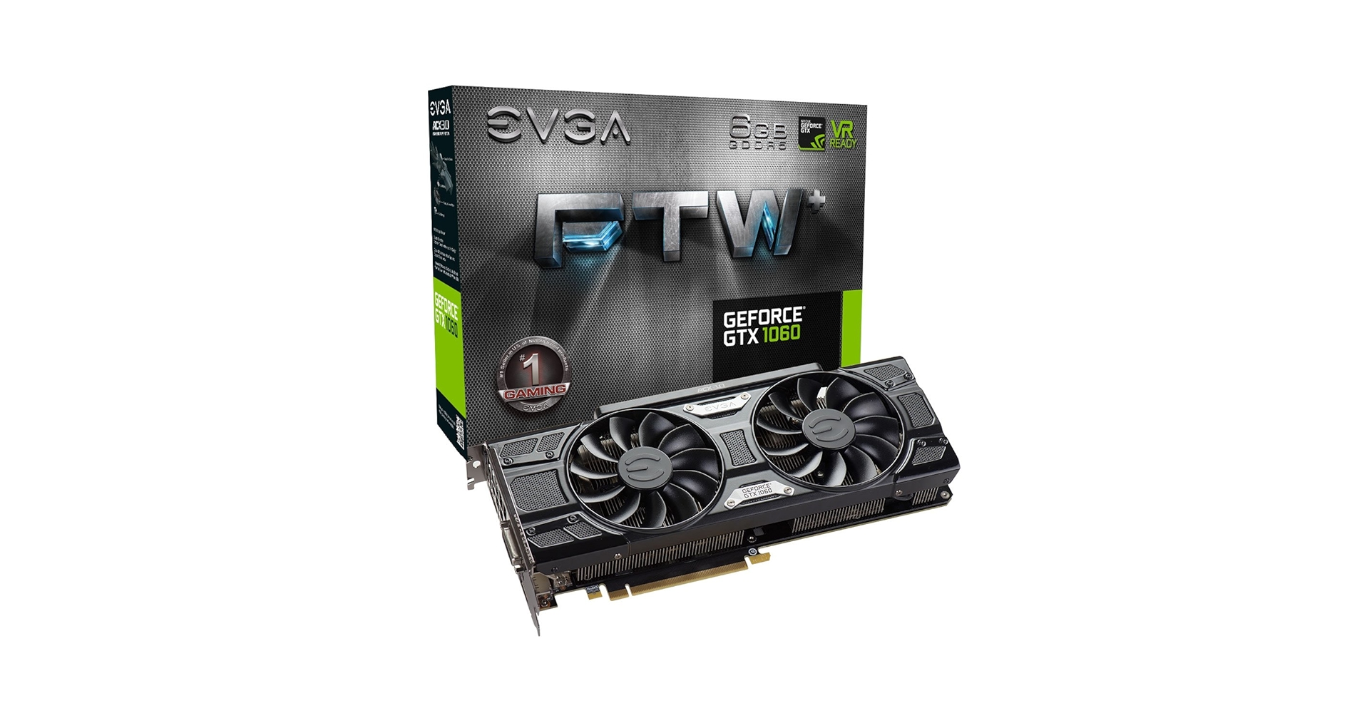 Geforce GTX 1060 GAMING X 6GB 美品 Amazon.com: MSI GAMING GeForce GTX 1060 6GB GDRR5 192-bit