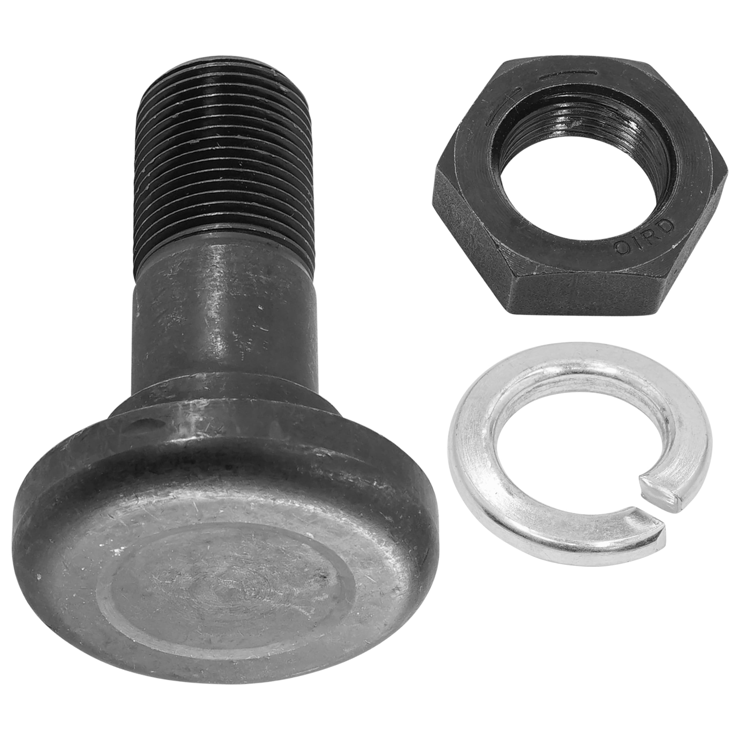 ss☆12 Amazon.com: Caltric 63607 68237 7919BH Blade Bolt Kit Compatible
