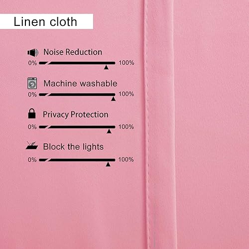 Miniatura 4 de TEENKON Tocador de tienda de ropa, 39 en vestidor utilizado en el centro comercial, boutique y oficina, vestuario montado en la pared de esquina