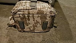 Review Image by Jason Jason