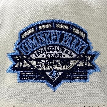 【期間限定セール】ニューエラキャップ デコ ニューエラキャップ 59FIFTY デニムヤンキース ONSPOTZ別注