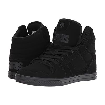 Osiris Clone Men