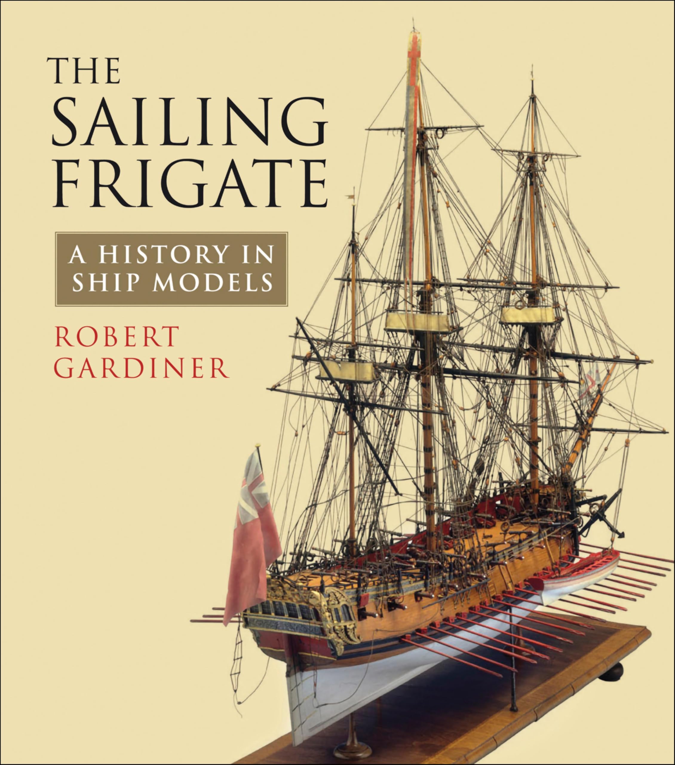Kindle eBooks in English
