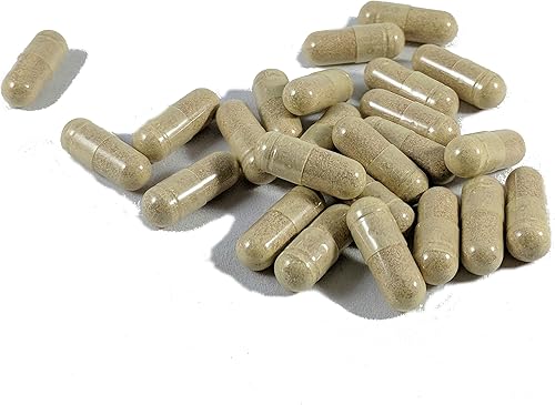 Miniatura 4 de Super Wellness Immune Booster - Apoyo a la inmunidad de quercetina, 25 vitaminas, hierbas, superalimentos, hongos, vitaminas C y E, selenio,