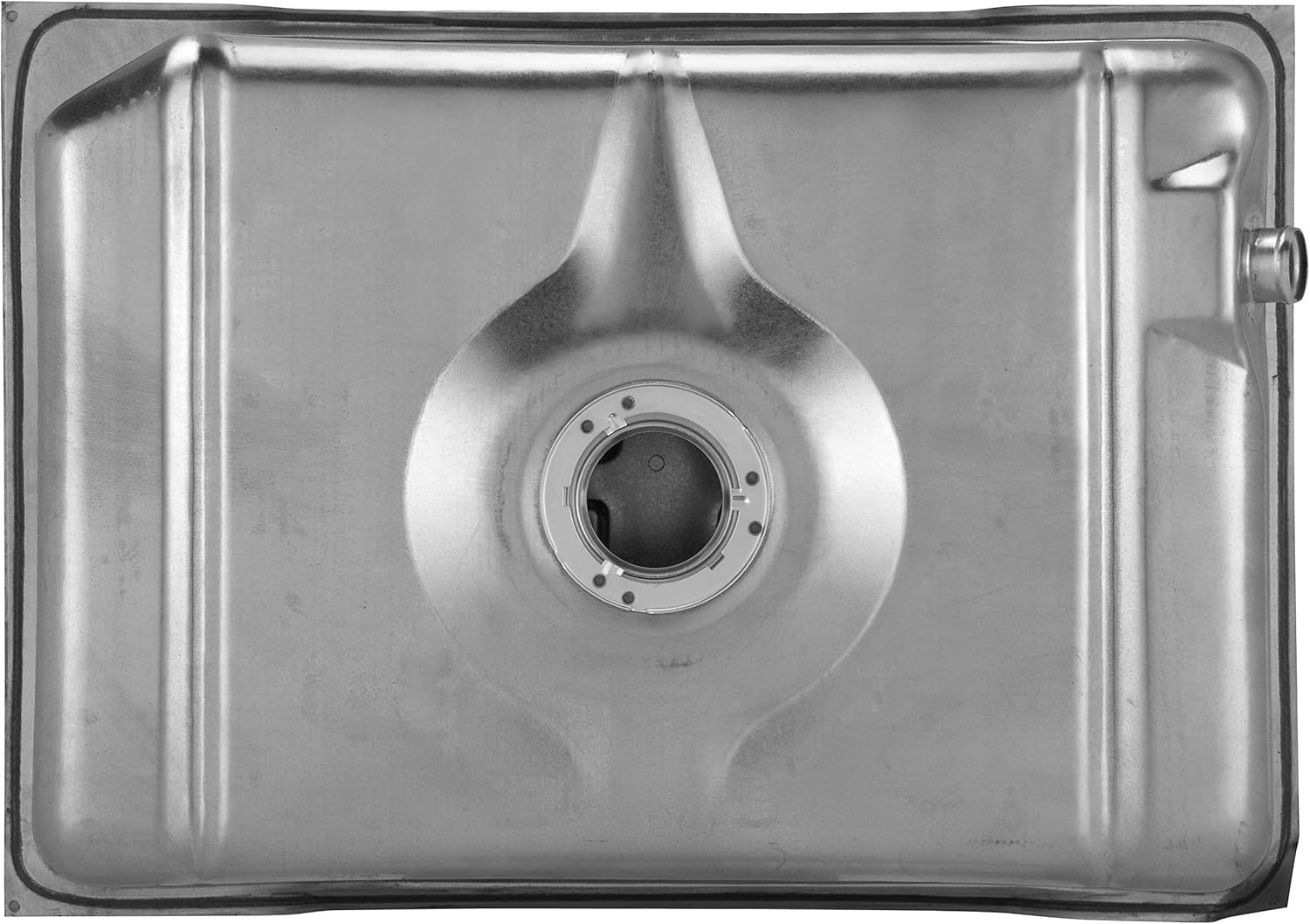 Spectra Premium GM8C Fuel Tank