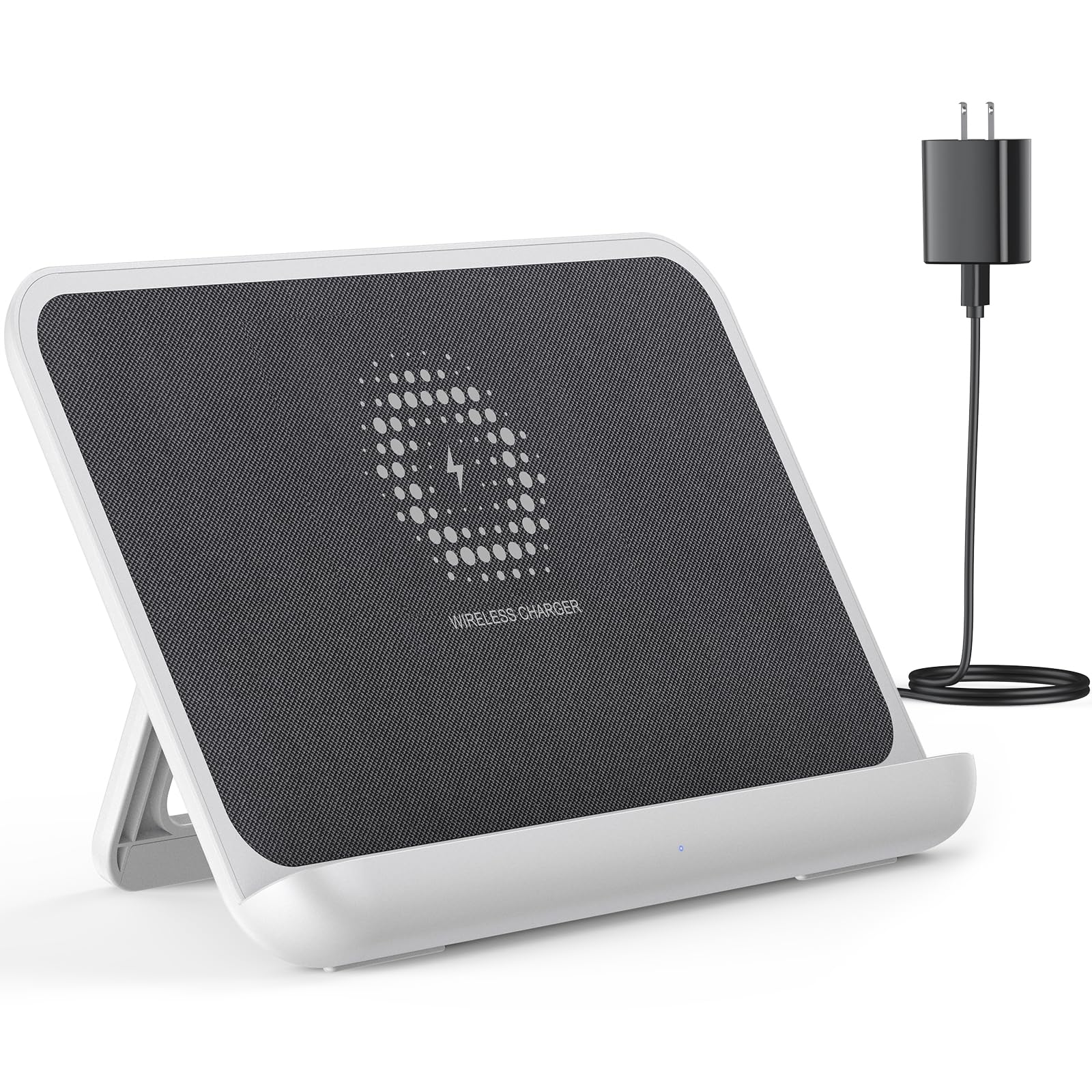 QIBOX Charger