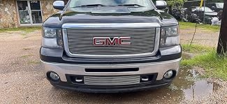 Review Image by NaKara Oatis NaKara Oatis