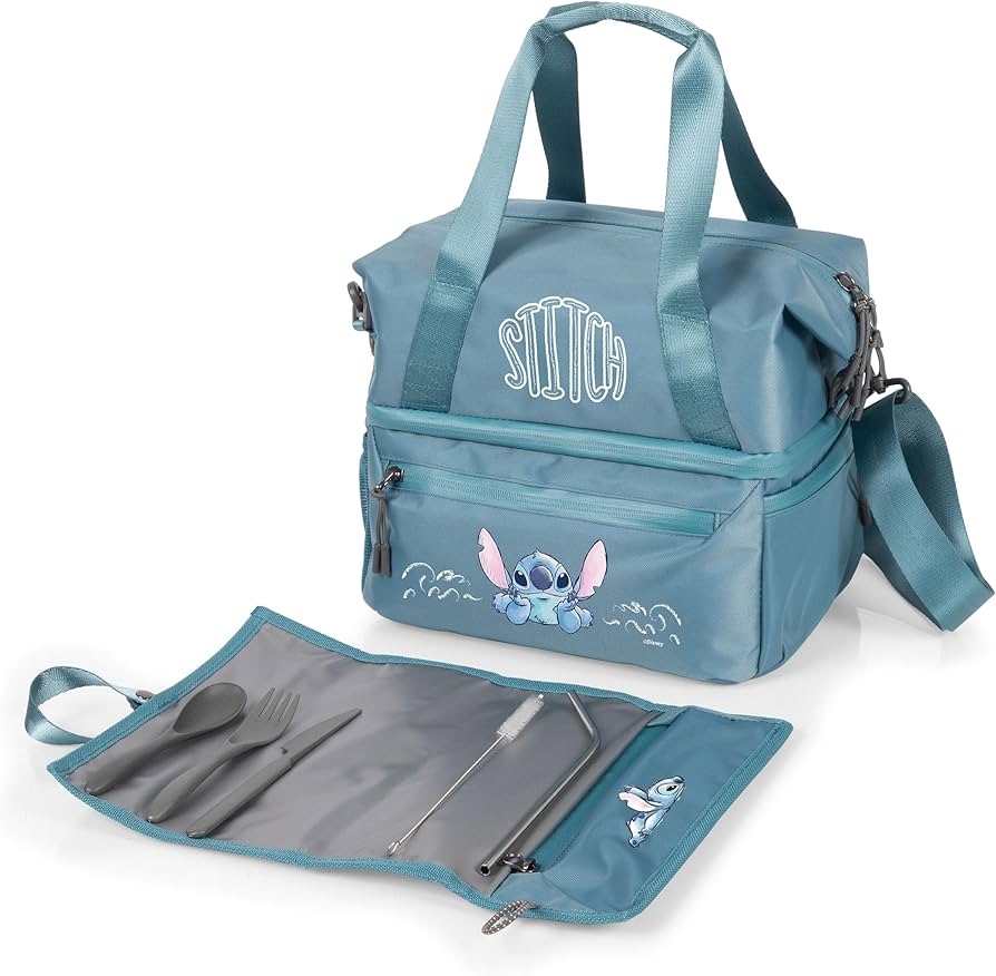 本日発送 andmary Luca stitch tops 即日発送】andmary Luca stitch tops black ANDMARY】Luca stitch tops