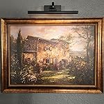 Review Image by E Reed E Reed