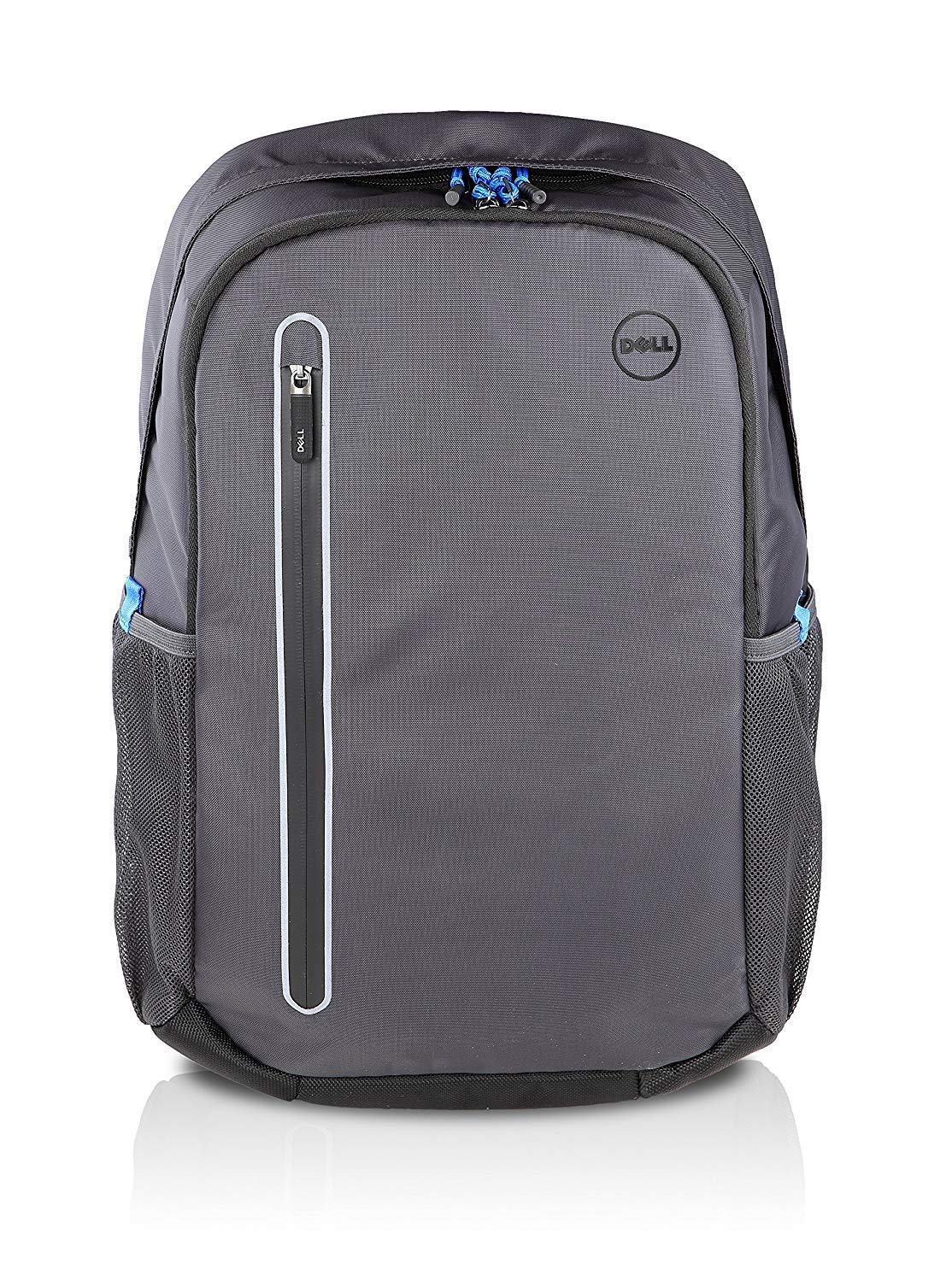 Dell Urban 15.6-inch Laptop Backpack - Asphalt