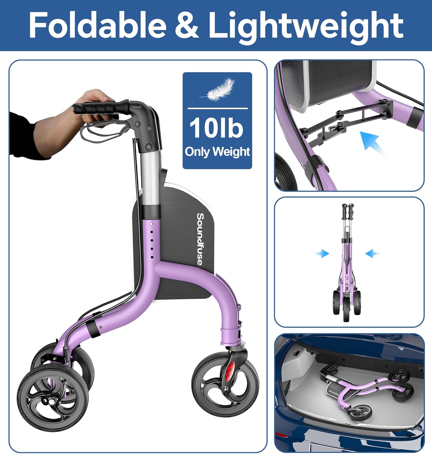 https://m.media-amazon.com/images/I/81ID-L3exLL._AC_SL1500_.jpg