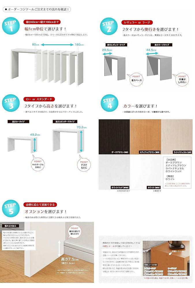 サイズオーダー専用出品① 未来工業 SW1-16 露出 スイッチボックス 1ケ用 1方出 グレー VEP