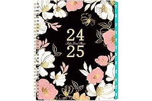 Teacher Planner 2023-2024 Academic Year: An Indispensable Planning Tool for Educators