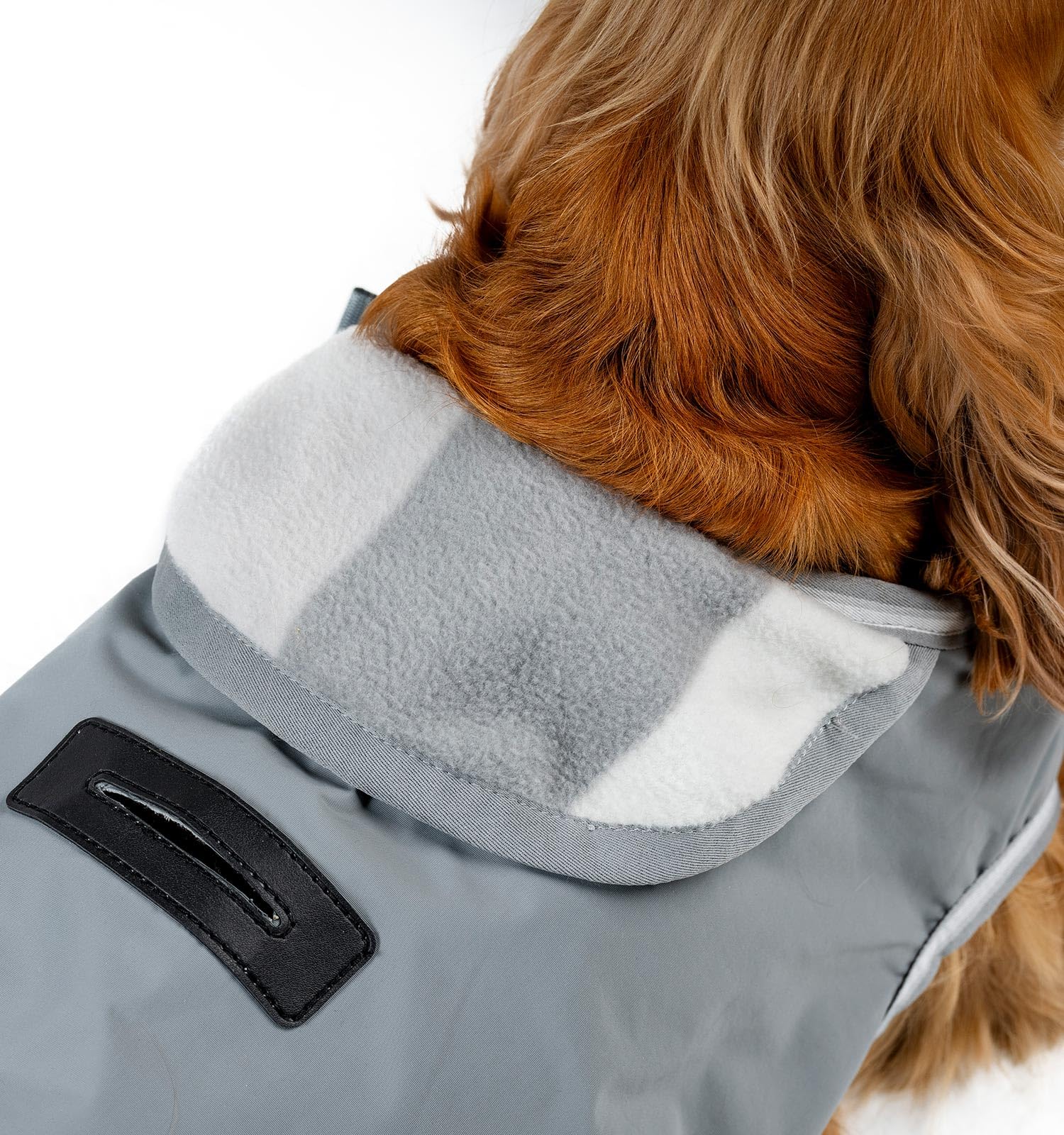 Horseware® Newmarket Hundemantel