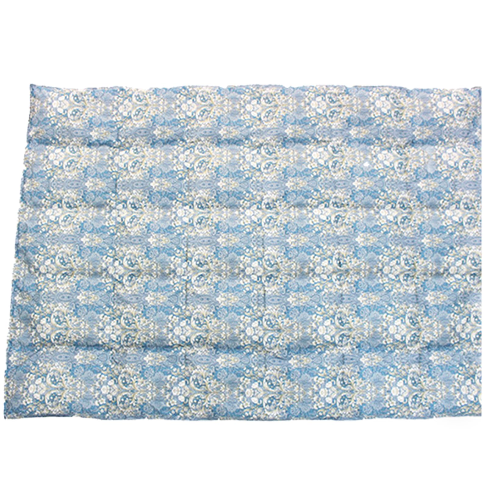 Amazon｜ルヴェラ 洗えるダウンケット ホワイトダック 70