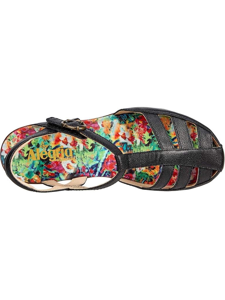 Black Alegria Summer