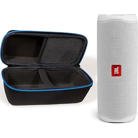 Ivory jbl flip 5 Clearance