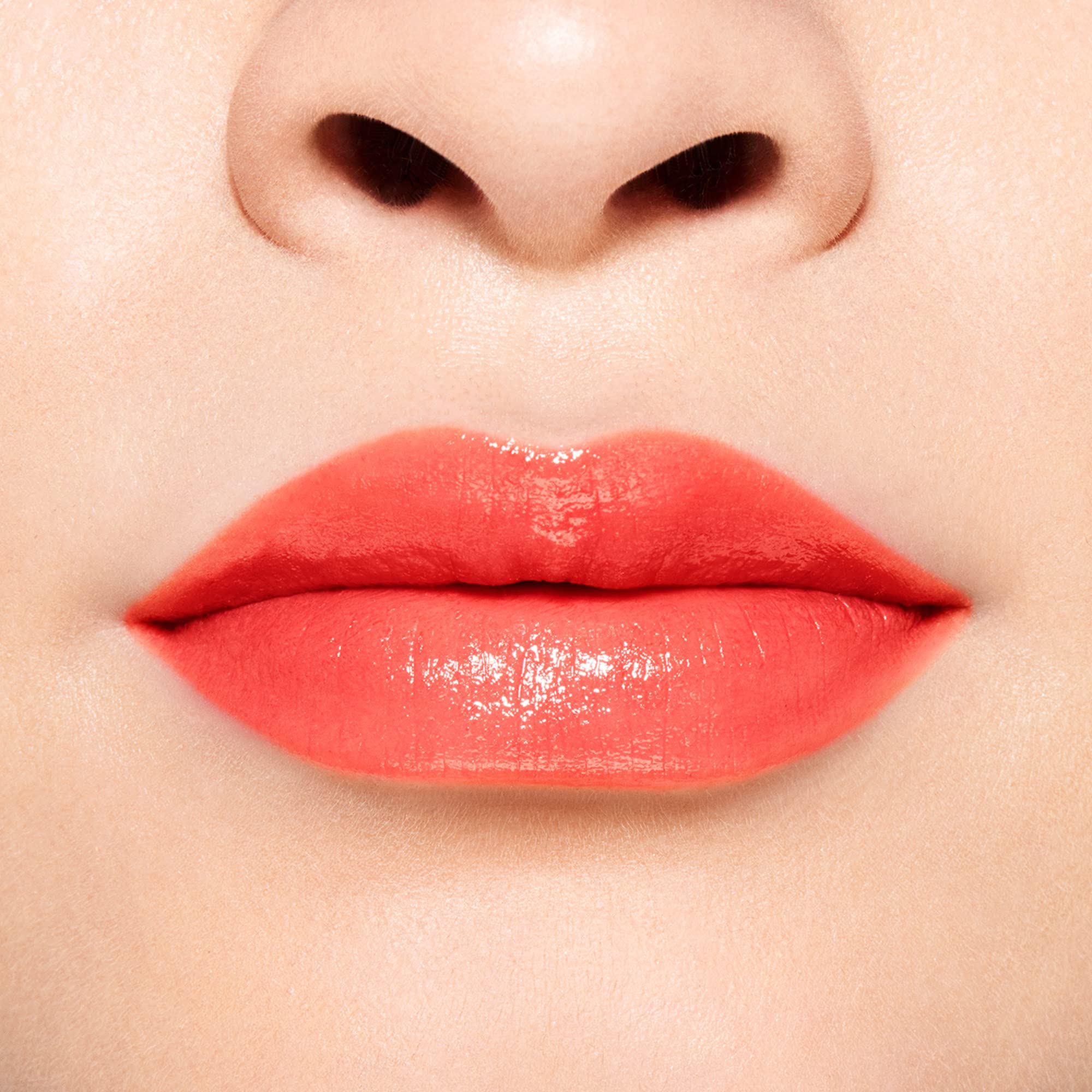 Shiseido ColorGel LipBalm - Lightweight, Hydrating, Semi-Sheer Color