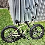 Review Image by sergio montalvo sergio montalvo