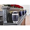 Product Photo 5