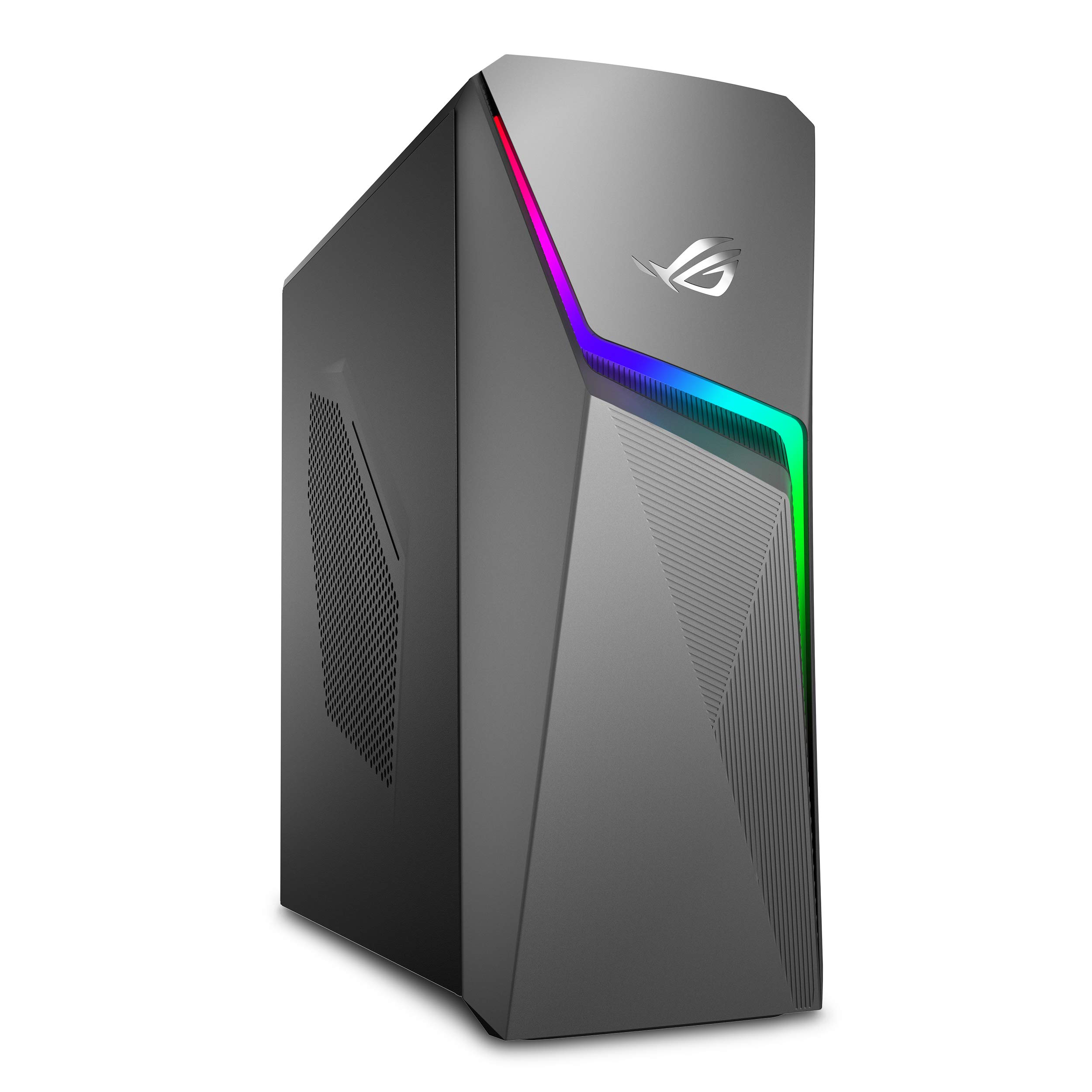 ジャンク】ASUS Ryzen7 16GB 512GB RTX3050 - その他ノートPC本体