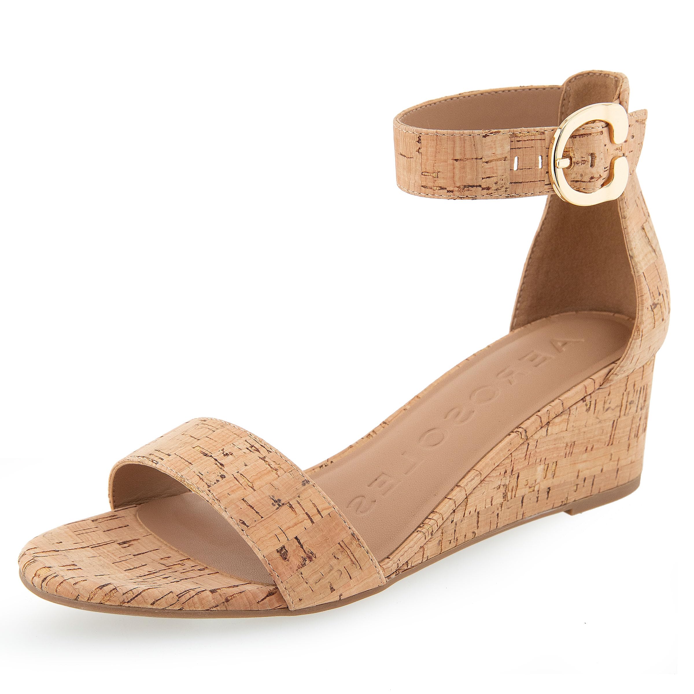 Aerosoles womens Willis