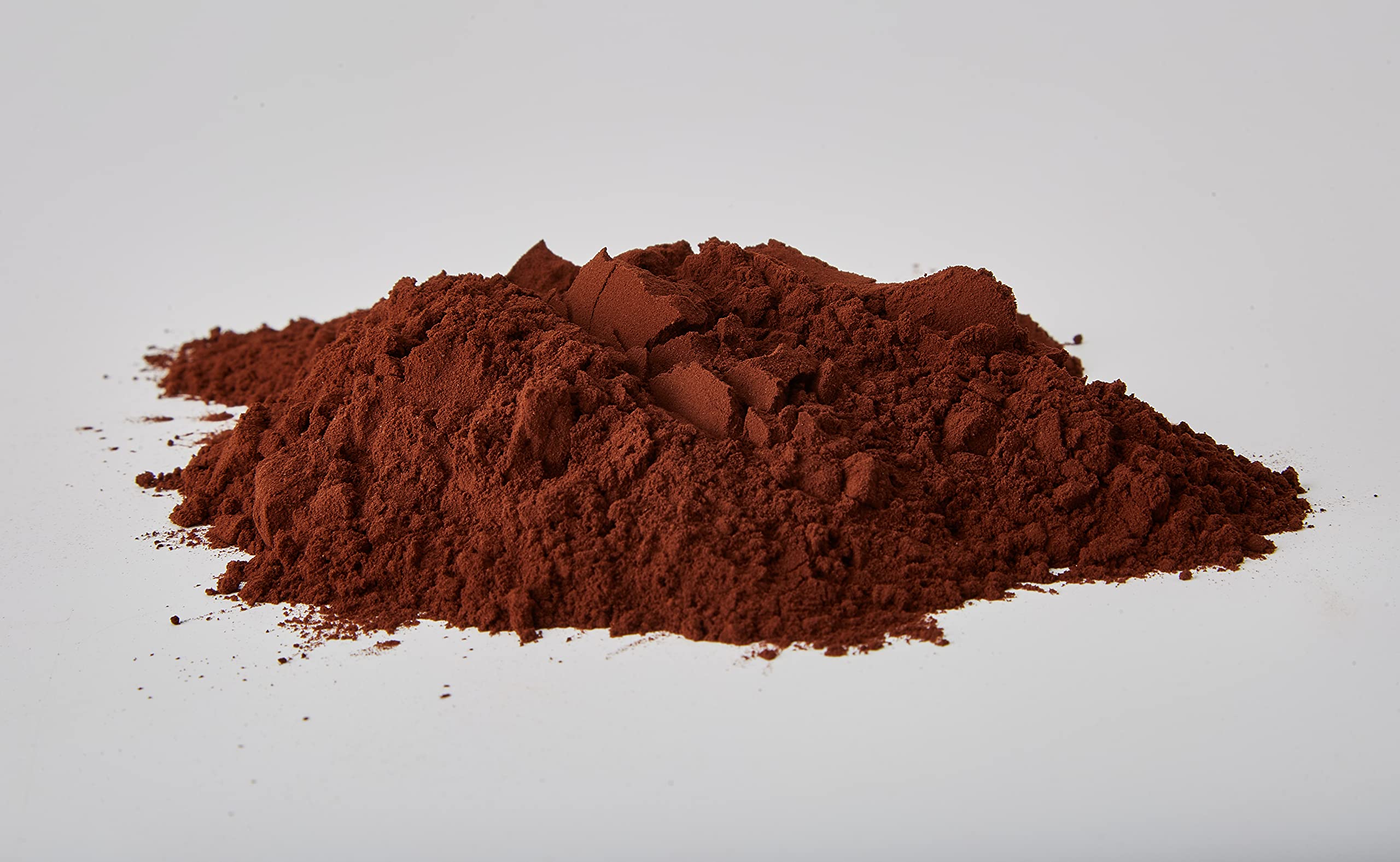Van Houten Cacao, 1000g, 1er Pack