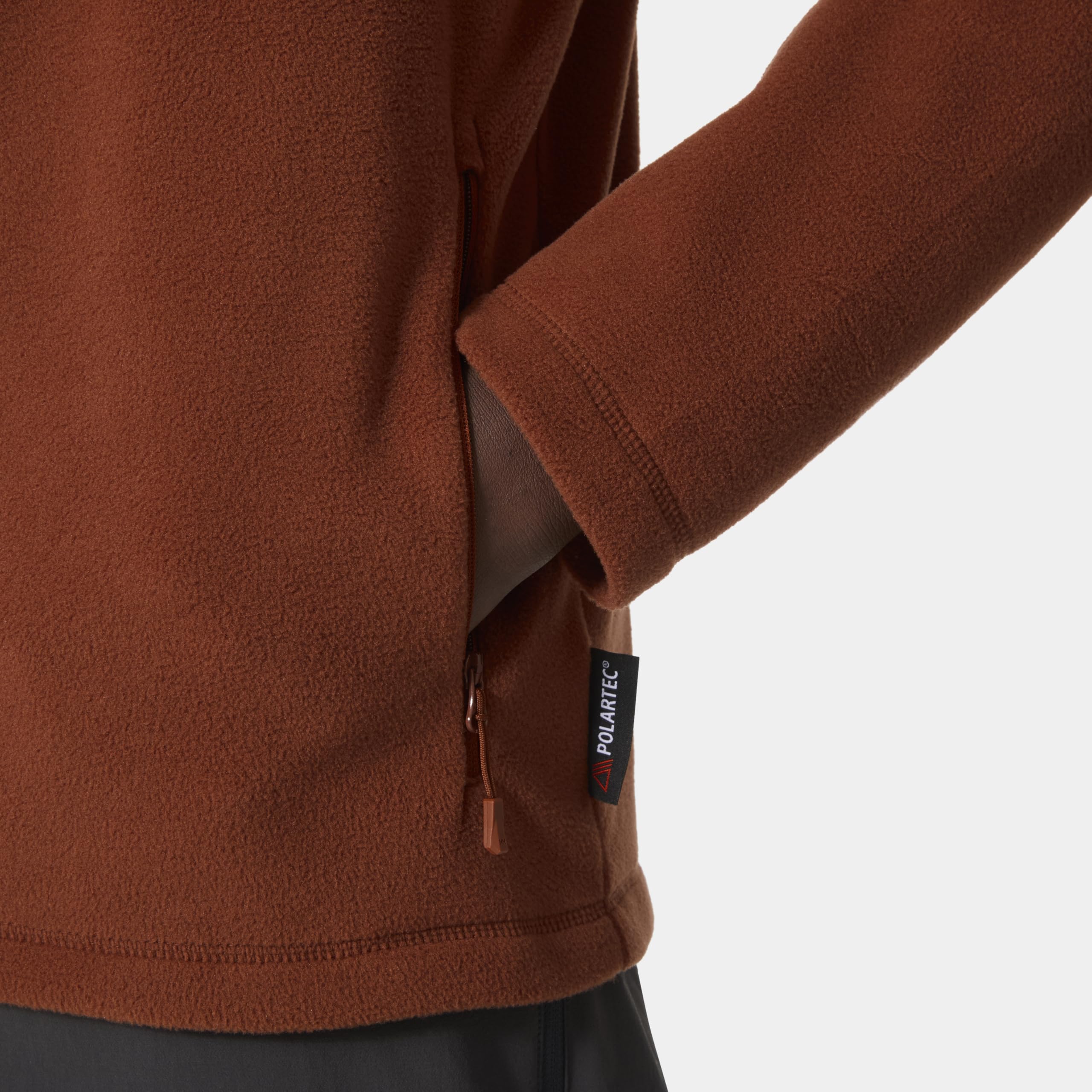 Helly Hansen Herren Daybreaker Block Jacke