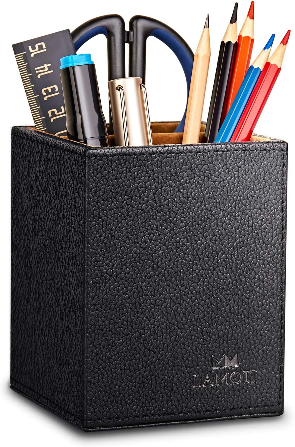 2-Com Pen Holder