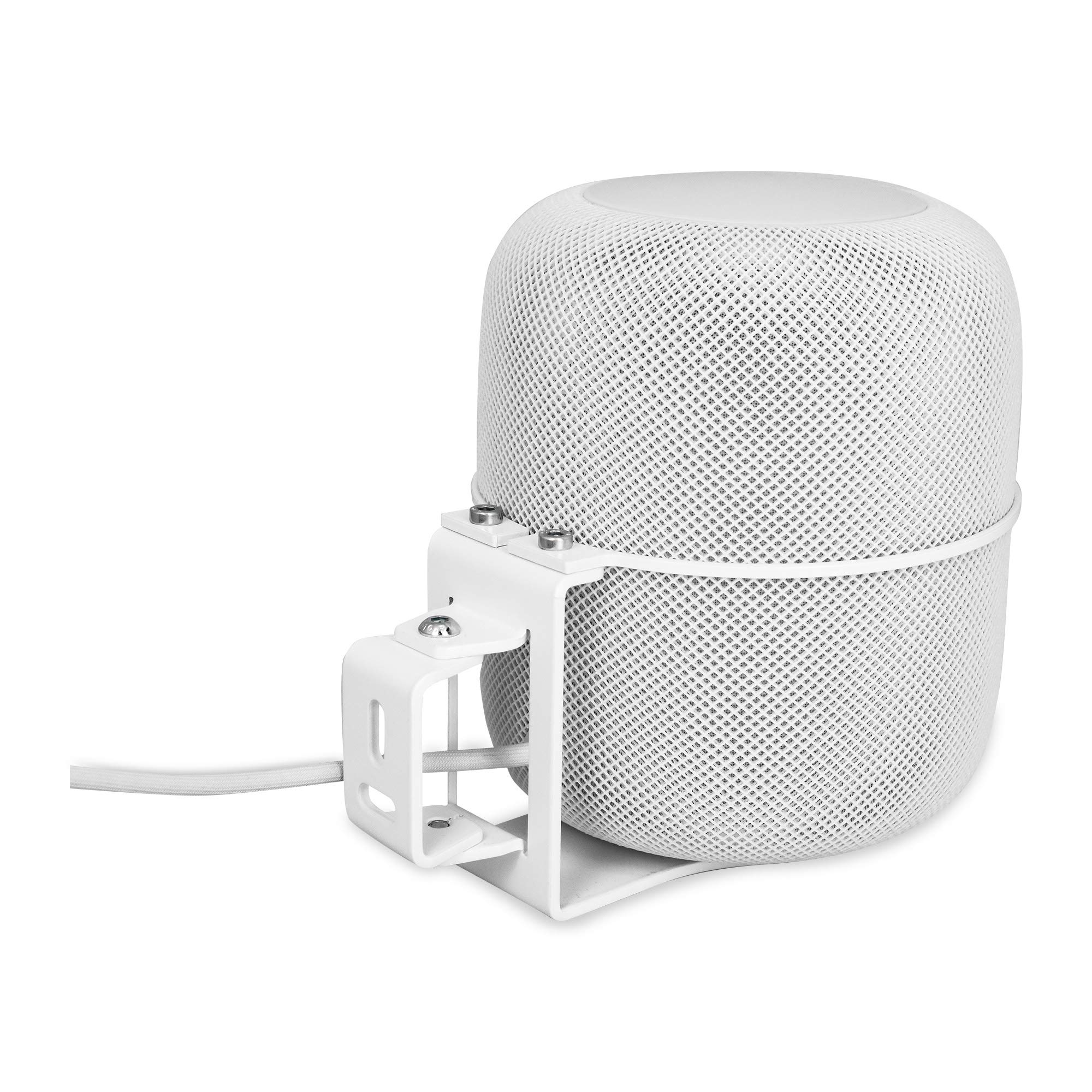 SX-ConceptWall Mount for Apple HomePod