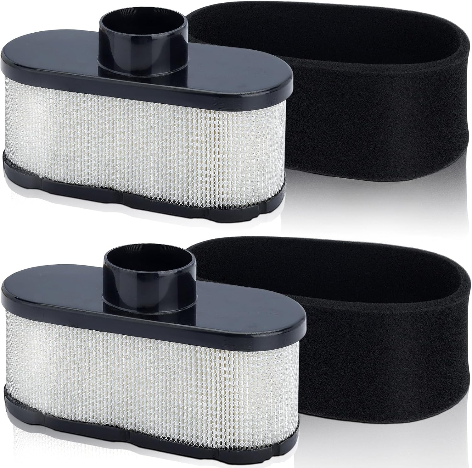 Weller ファインダストフィルタF7 T0058735938 ggw725x TestEquity: Weller T0058762857 Filtration Fine Dust Pre-Filter, F7
