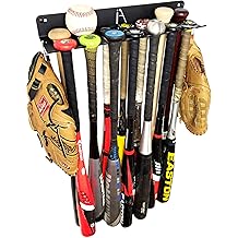 Achetez Baseball & Softball Bat Racks en ligne sur Cote dIvoire aux meilleurs prix