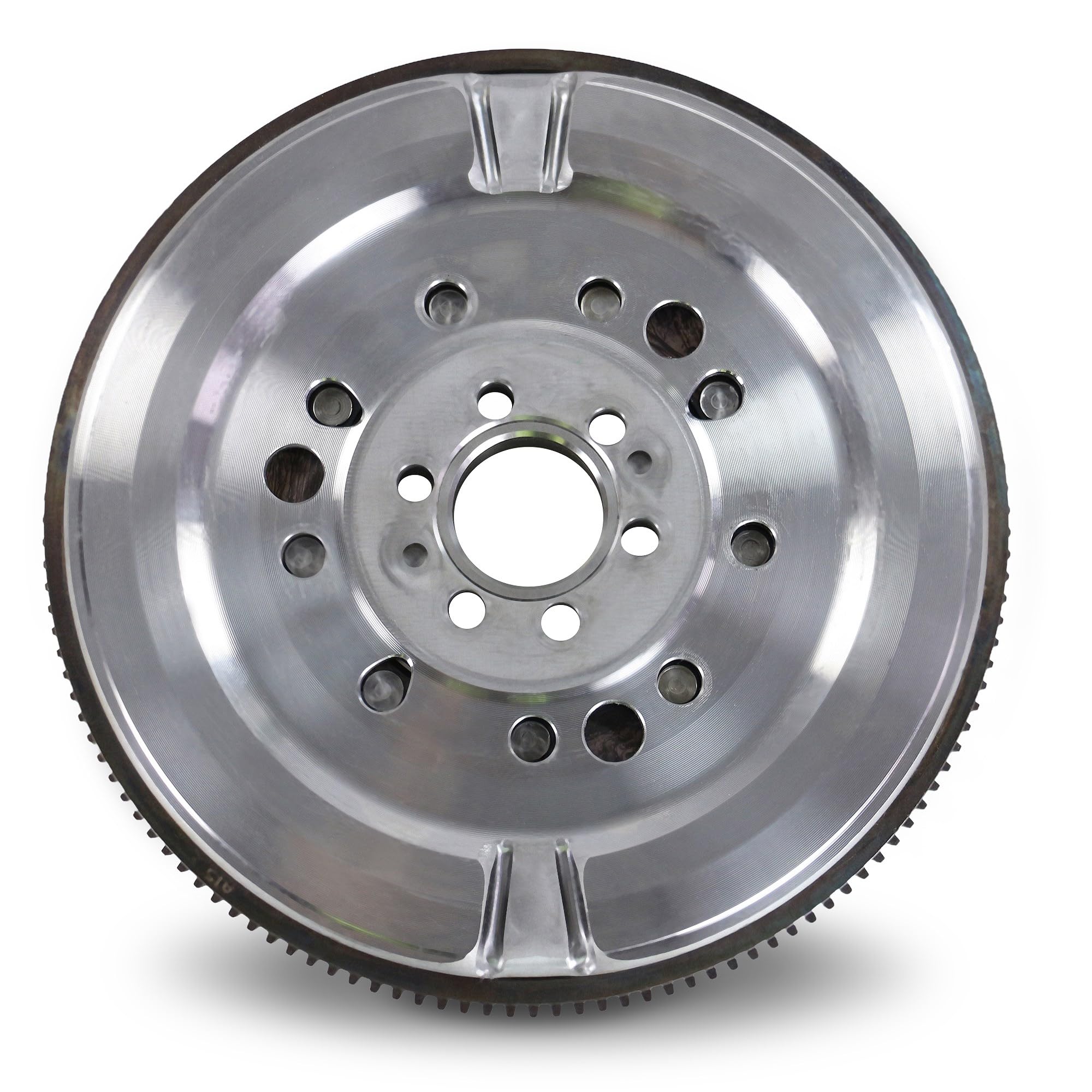 VALEO Kupplungssatz 837304