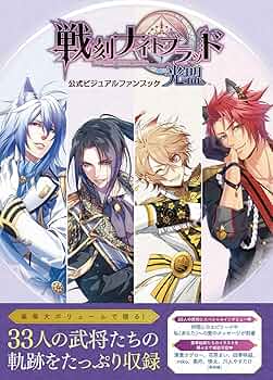 81IDH3D5aaL._AC_UF350,