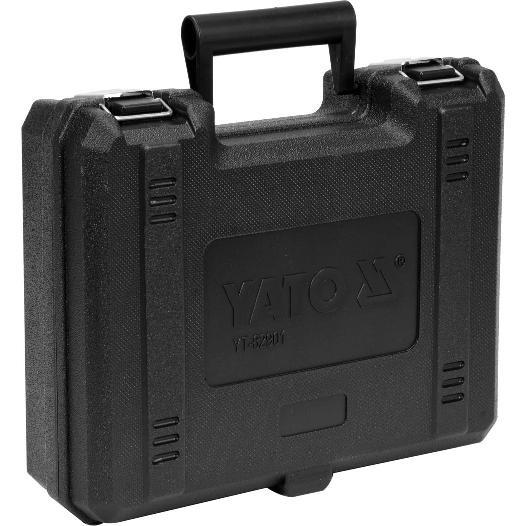 YATO YT-82901 Avvitatore a batteria Cacciavite a batteria Avvitatore senza fili Avvitatori a batteria