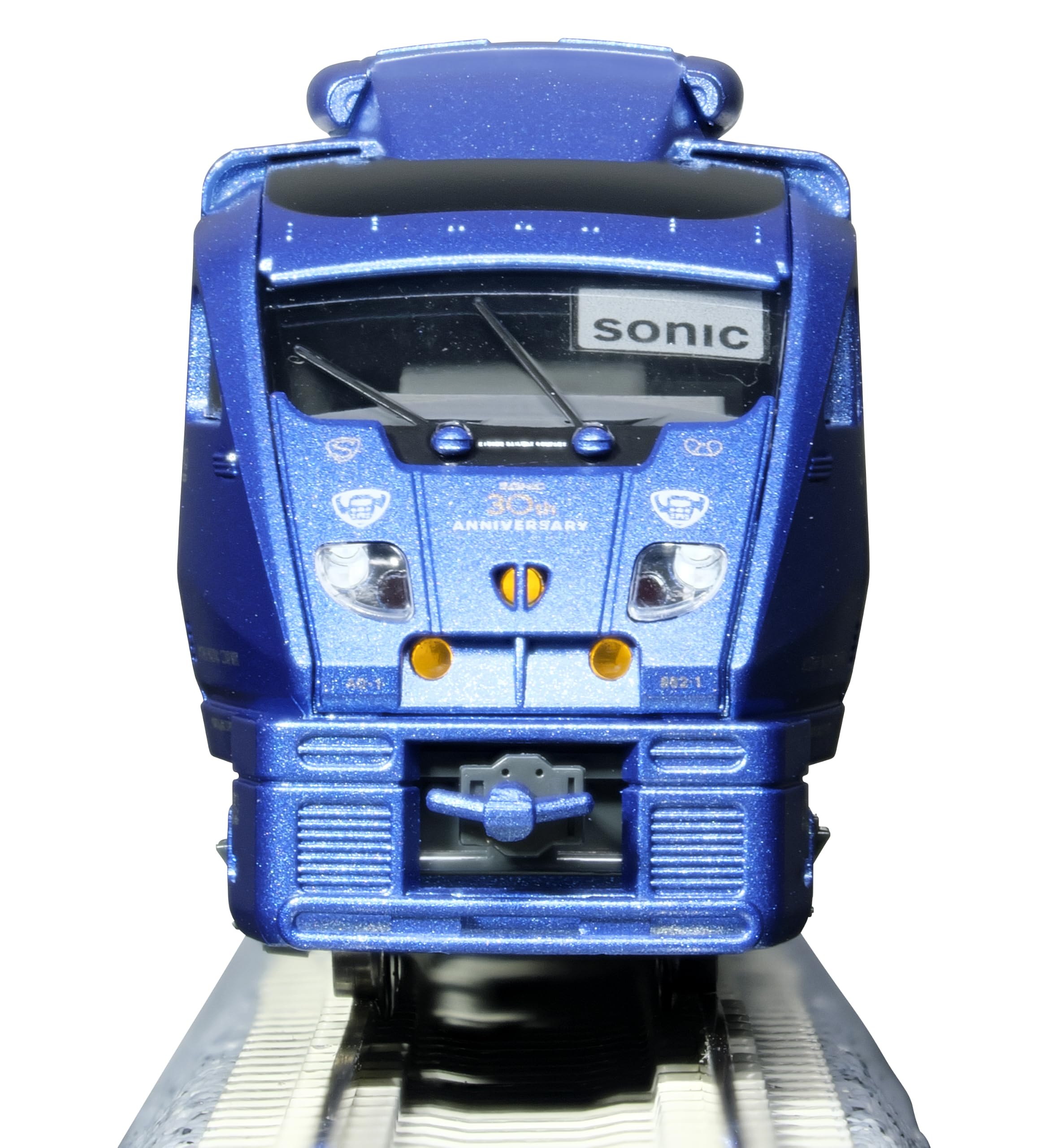 Amazon.co.jp: KATO: KATO新製品