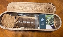 Review Image by Kelly G. Burgess Kelly G. Burgess